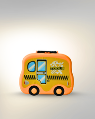 Tools Briefcase Toy Set