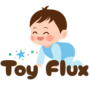 Toy Flux