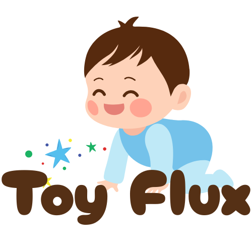 Toy Flux